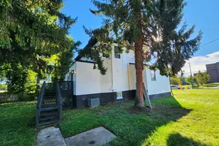 3606 W Rogers Ave, Baltimore, MD 21215 - Photo 56