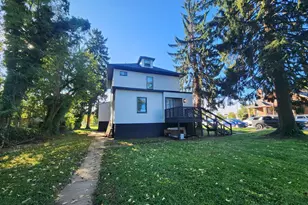 3606 W Rogers Ave, Baltimore, MD 21215 - Photo 54