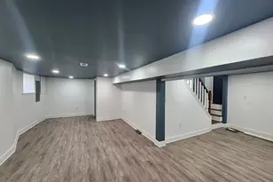 3606 W Rogers Ave, Baltimore, MD 21215 - Photo 24