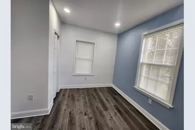3606 W Rogers Avenue, Baltimore, MD 21215 - Photo 52