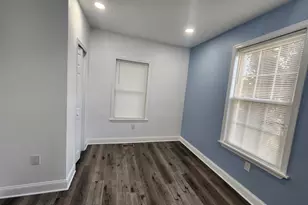 3606 W Rogers Ave, Baltimore, MD 21215 - Photo 52