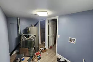3606 W Rogers Ave, Baltimore, MD 21215 - Photo 30