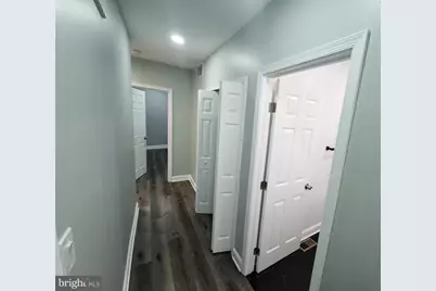 3606 W Rogers Avenue, Baltimore, MD 21215 - Photo 38