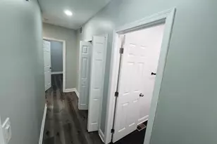 3606 W Rogers Ave, Baltimore, MD 21215 - Photo 38