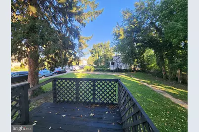 3606 W Rogers Avenue, Baltimore, MD 21215 - Photo 58