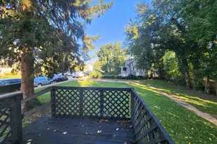 3606 W Rogers Ave, Baltimore, MD 21215 - Photo 58
