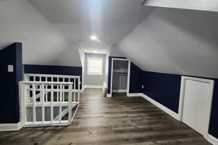 3606 W Rogers Ave, Baltimore, MD 21215 - Photo 36