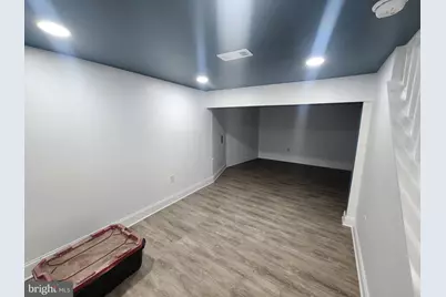 3606 W Rogers Avenue, Baltimore, MD 21215 - Photo 22