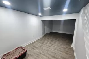 3606 W Rogers Ave, Baltimore, MD 21215 - Photo 22