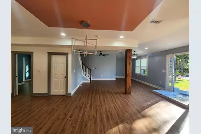 3606 W Rogers Avenue, Baltimore, MD 21215 - Photo 20