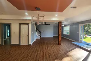 3606 W Rogers Ave, Baltimore, MD 21215 - Photo 20
