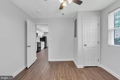 1100 Mount Holly Street, Baltimore, MD 21229 - Photo 30
