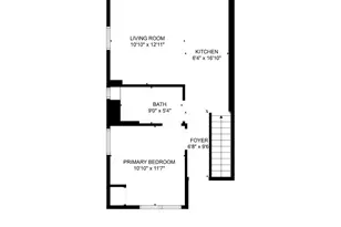 1100 Mt Holly St, Baltimore, MD 21229 - Photo 16