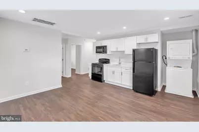 1100 Mount Holly Street, Baltimore, MD 21229 - Photo 26