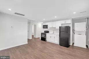 1100 Mt Holly St, Baltimore, MD 21229 - Photo 26