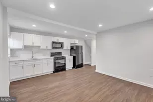 1100 Mt Holly St, Baltimore, MD 21229 - Photo 2