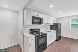 1100 Mt Holly St, Baltimore, MD 21229 - Photo 22