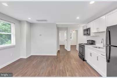 1100 Mount Holly Street, Baltimore, MD 21229 - Photo 28