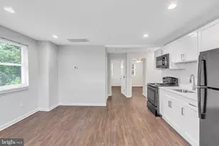 1100 Mt Holly St, Baltimore, MD 21229 - Photo 28