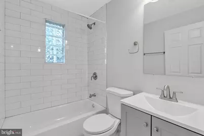 1100 Mount Holly Street, Baltimore, MD 21229 - Photo 32
