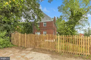 1100 Mt Holly St, Baltimore, MD 21229 - Photo 20
