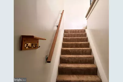 616 S Charles Street #R 34, Baltimore, MD 21230 - Photo 2