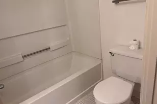 616 S Charles St, Baltimore, MD 21230 - Photo 16
