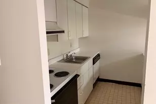 616 S Charles St, Baltimore, MD 21230 - Photo 8