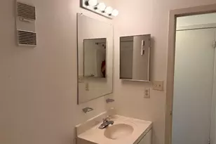 616 S Charles St, Baltimore, MD 21230 - Photo 12