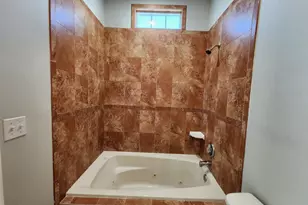 947 Brooks Ln, Baltimore, MD 21217 - Photo 20