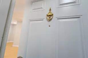 947 Brooks Ln, Baltimore, MD 21217 - Photo 2