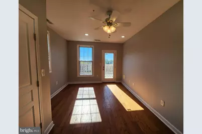 947 Brooks Lane #4, Baltimore, MD 21217 - Photo 24