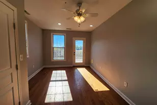 947 Brooks Ln, Baltimore, MD 21217 - Photo 24