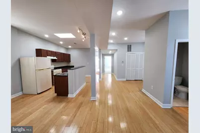 947 Brooks Lane #4, Baltimore, MD 21217 - Photo 4