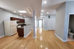 947 Brooks Ln, Baltimore, MD 21217 - Photo 4