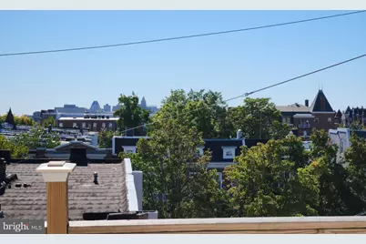 947 Brooks Lane #4, Baltimore, MD 21217 - Photo 28