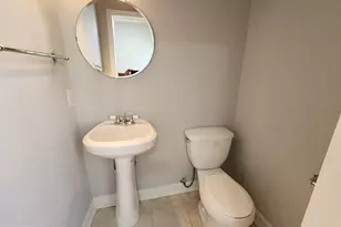 947 Brooks Ln, Baltimore, MD 21217 - Photo 32