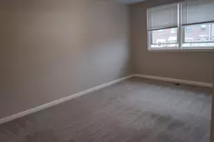 1910 Northbourne Rd, Baltimore, MD 21239 - Photo 14