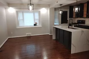 1910 Northbourne Rd, Baltimore, MD 21239 - Photo 4