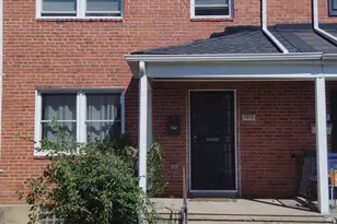 1910 Northbourne Rd, Baltimore, MD 21239 - Photo 1