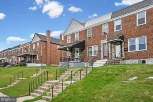 3838 Lyndale Ave, Baltimore, MD 21213 - Photo 2