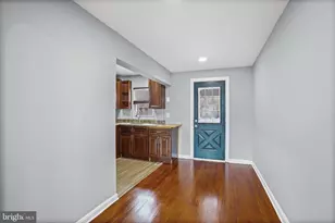 3838 Lyndale Ave, Baltimore, MD 21213 - Photo 8