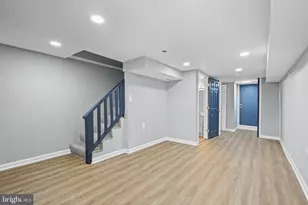 3838 Lyndale Ave, Baltimore, MD 21213 - Photo 22