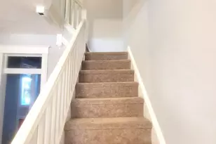 729 Linnard St, Baltimore, MD 21229 - Photo 8