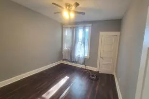 729 Linnard St, Baltimore, MD 21229 - Photo 12