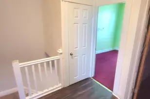 729 Linnard St, Baltimore, MD 21229 - Photo 10