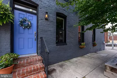 17 E Ostend Street, Baltimore, MD 21230 - Photo 52