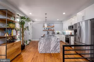 17 E Ostend St, Baltimore, MD 21230 - Photo 1