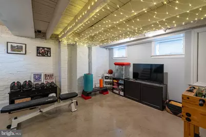 17 E Ostend Street, Baltimore, MD 21230 - Photo 44