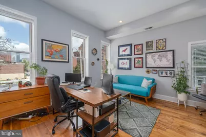 17 E Ostend Street, Baltimore, MD 21230 - Photo 16